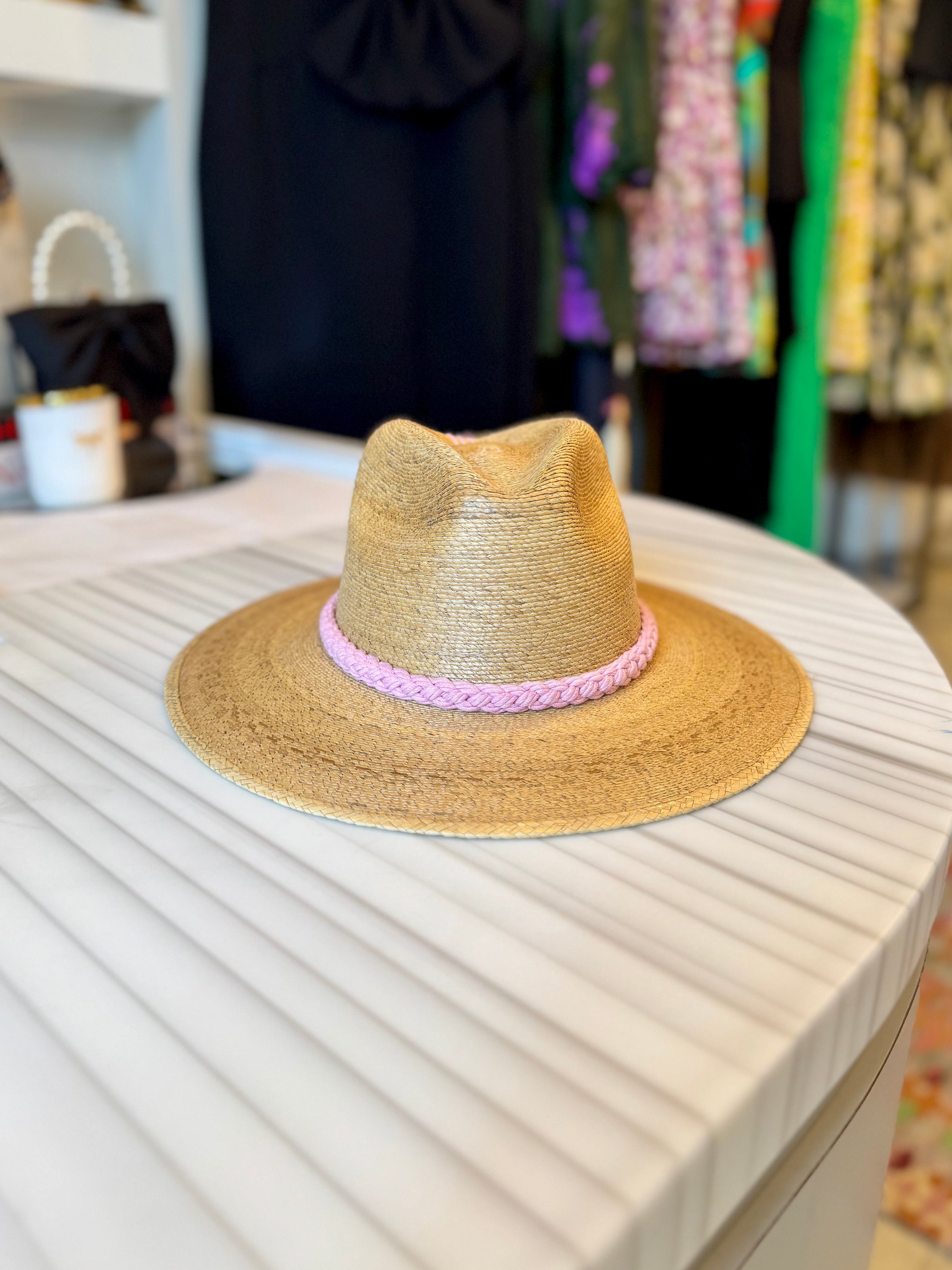 tipsy-threads-braided-trim-hat-in-pink-1