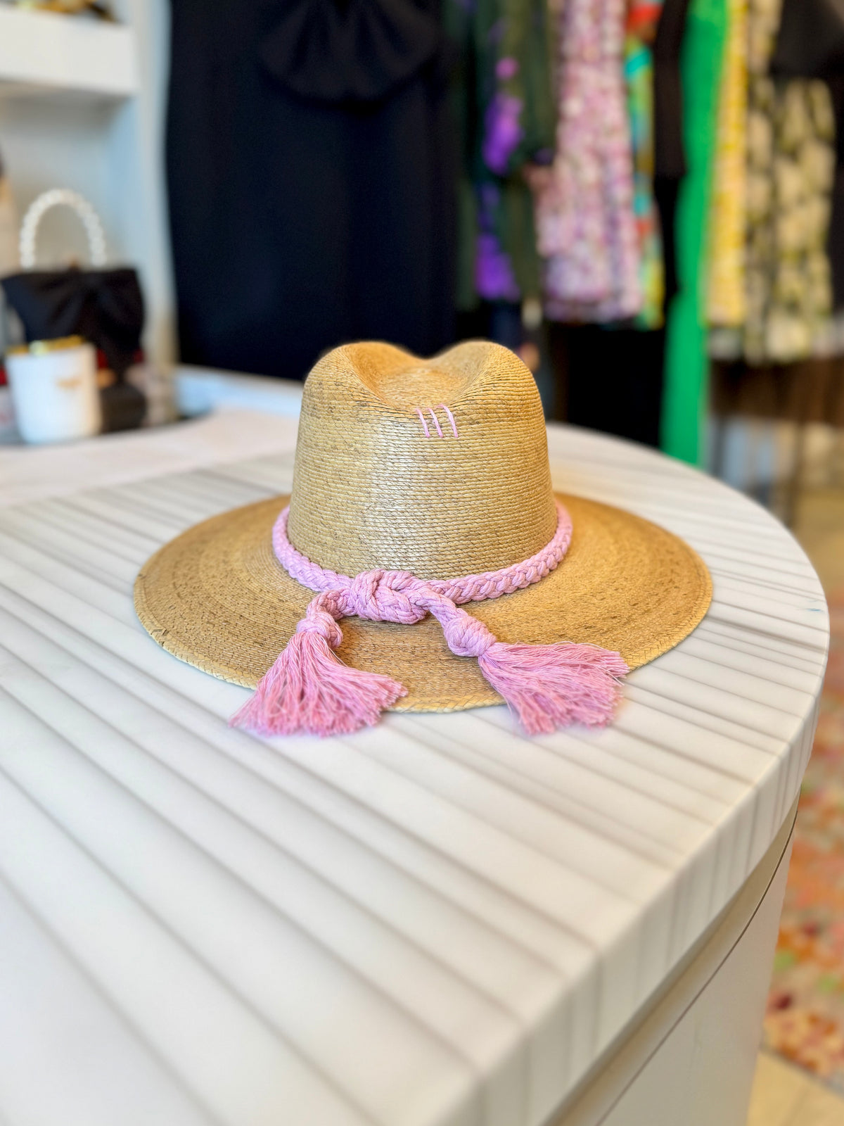 tipsy-threads-braided-trim-hat-in-pink-2