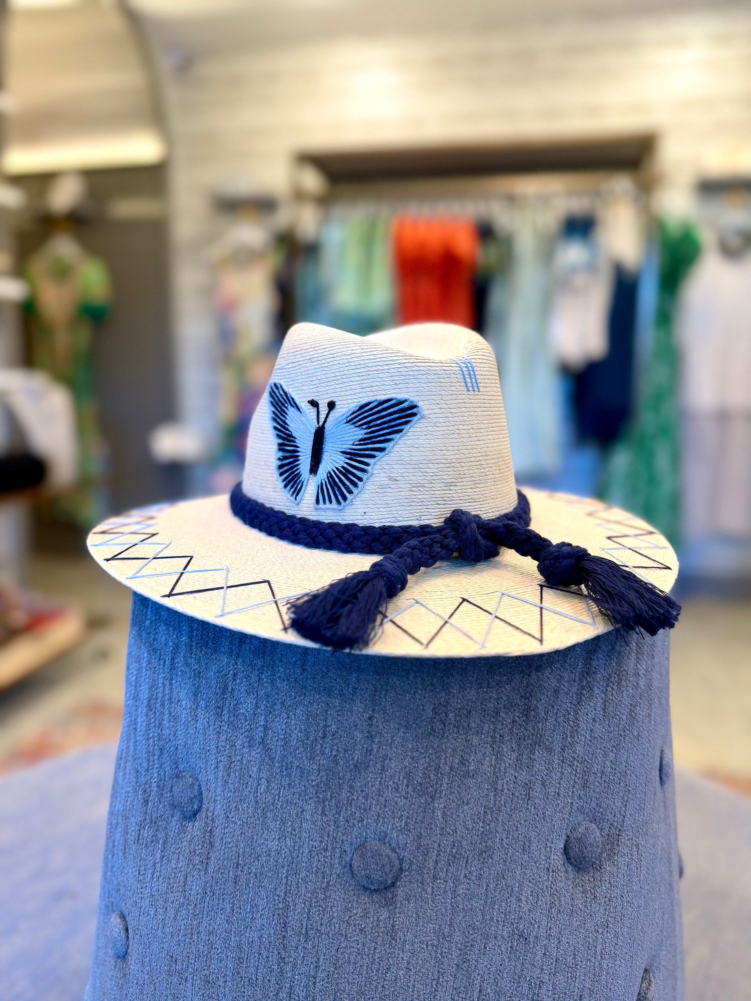 tipsy-threads-butterfly-zig-zag-hat-in-navy-powder-blue-1