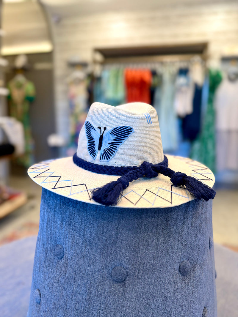 tipsy-threads-butterfly-zig-zag-hat-in-navy-powder-blue-1
