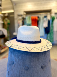 tipsy-threads-butterfly-zig-zag-hat-in-navy-powder-blue-1