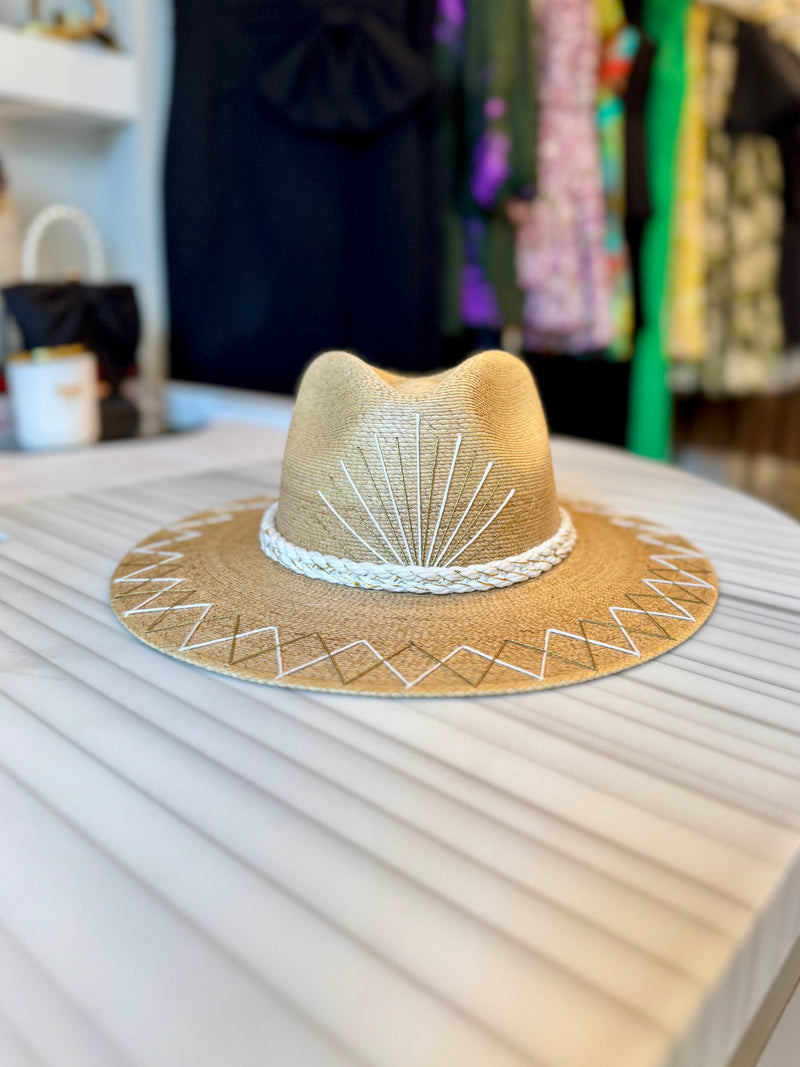 tipsy-threads-cabo-agave-double-zig-zag-in-white-and-gold-1