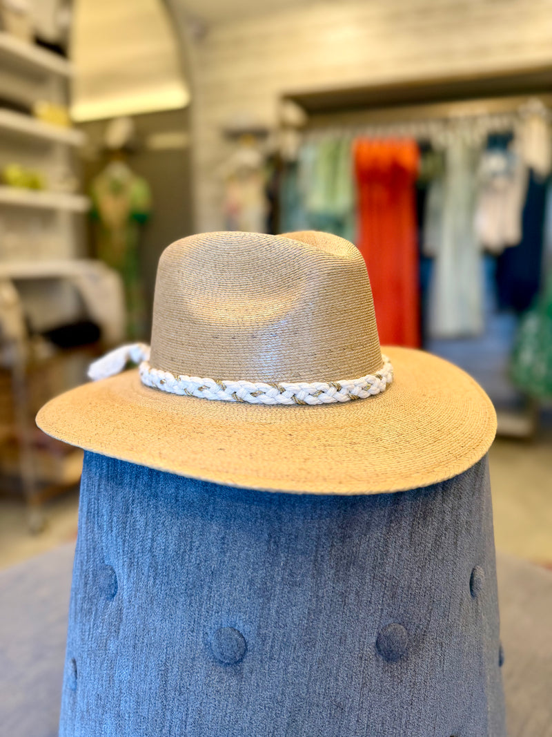 tipsy-threads-cabo-braid-trimmed-hat-in-gold-1