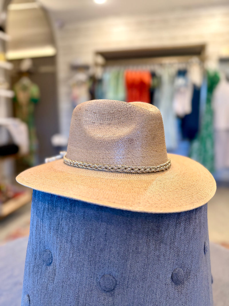 Tipsy Threads – Poppy's of Atlanta