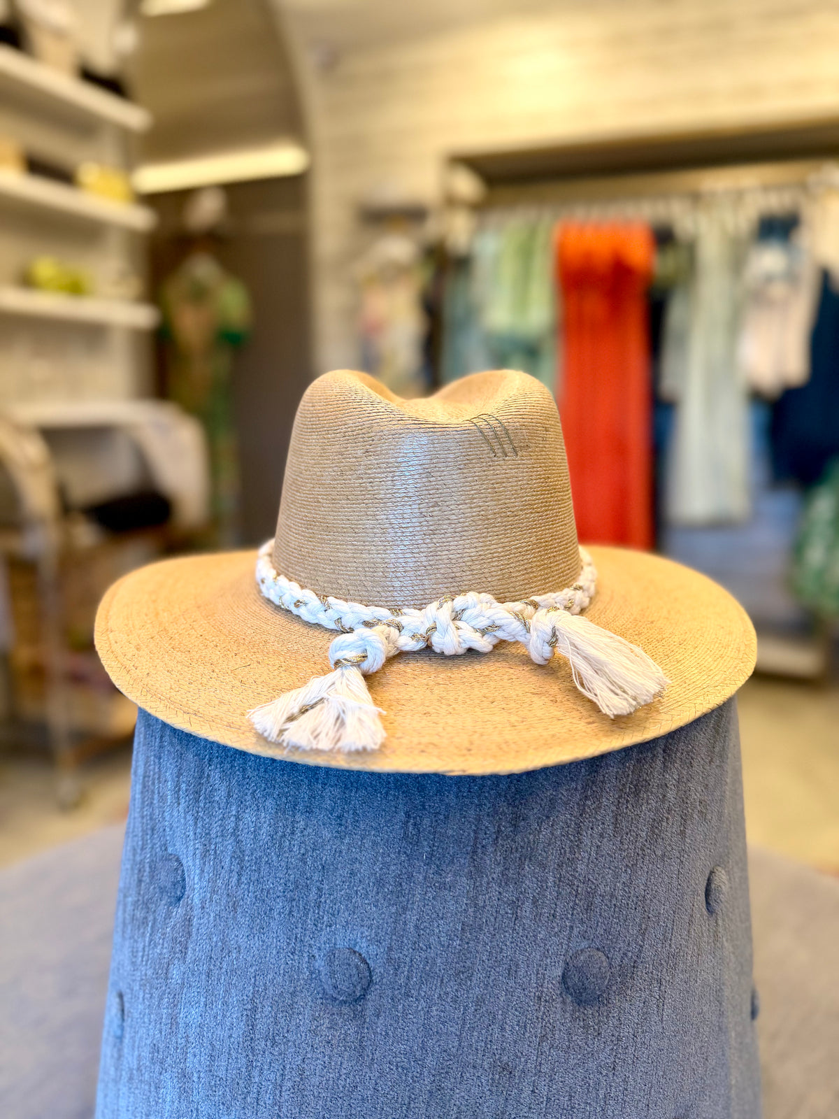 tipsy-threads-cabo-braid-trimmed-hat-in-gold-1