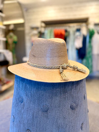 tipsy-threads-cabo-braid-trimmed-hat-in-gold-1