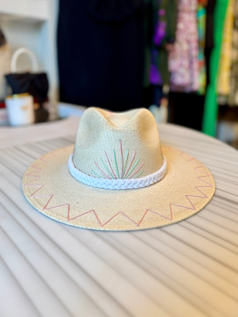 tipsy-threads-colony-palm-tree-hat-in-pink-and-mint-1