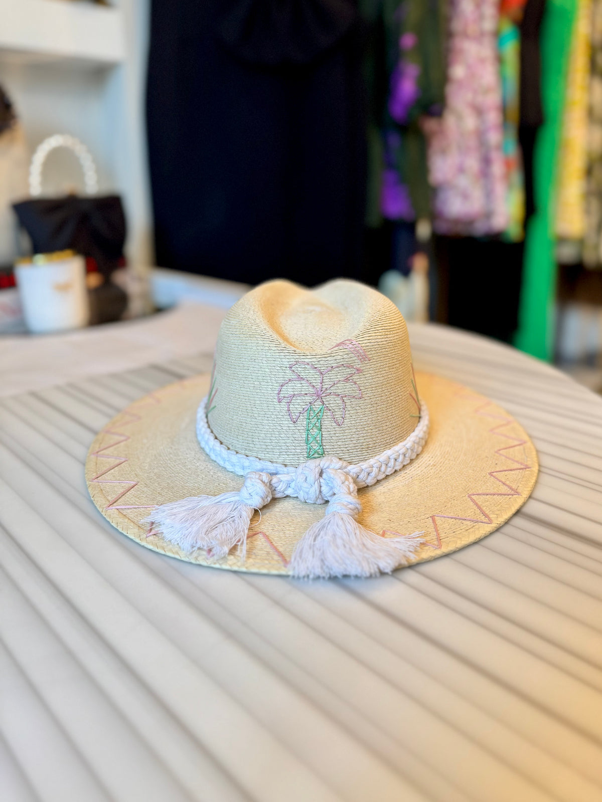 tipsy-threads-colony-palm-tree-hat-in-pink-and-mint-2