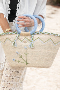 tipsy-threads-flower-palm-bag-powder-blue-1