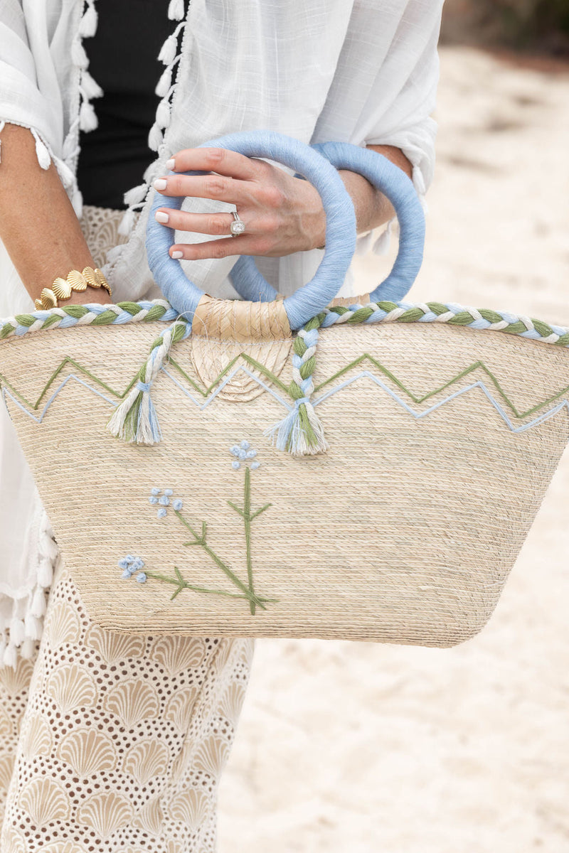 tipsy-threads-flower-palm-bag-powder-blue-1