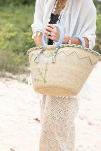 tipsy-threads-flower-palm-bag-powder-blue-1
