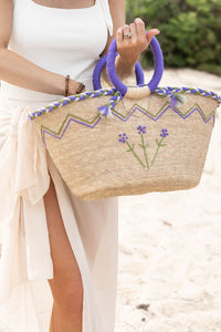 tipsy-threads-flower-palm-bag-purple-1