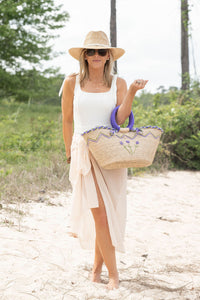 tipsy-threads-flower-palm-bag-purple-1