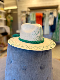 tipsy-threads-golf-cart-hat-in-green-zig-zag-1