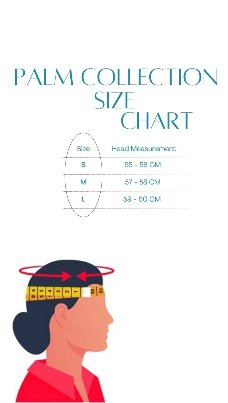 tipsy-threads-hand-stitched-hats-measurements3