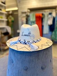 tipsy-threads-lovett-hat-in-blue-multi-1