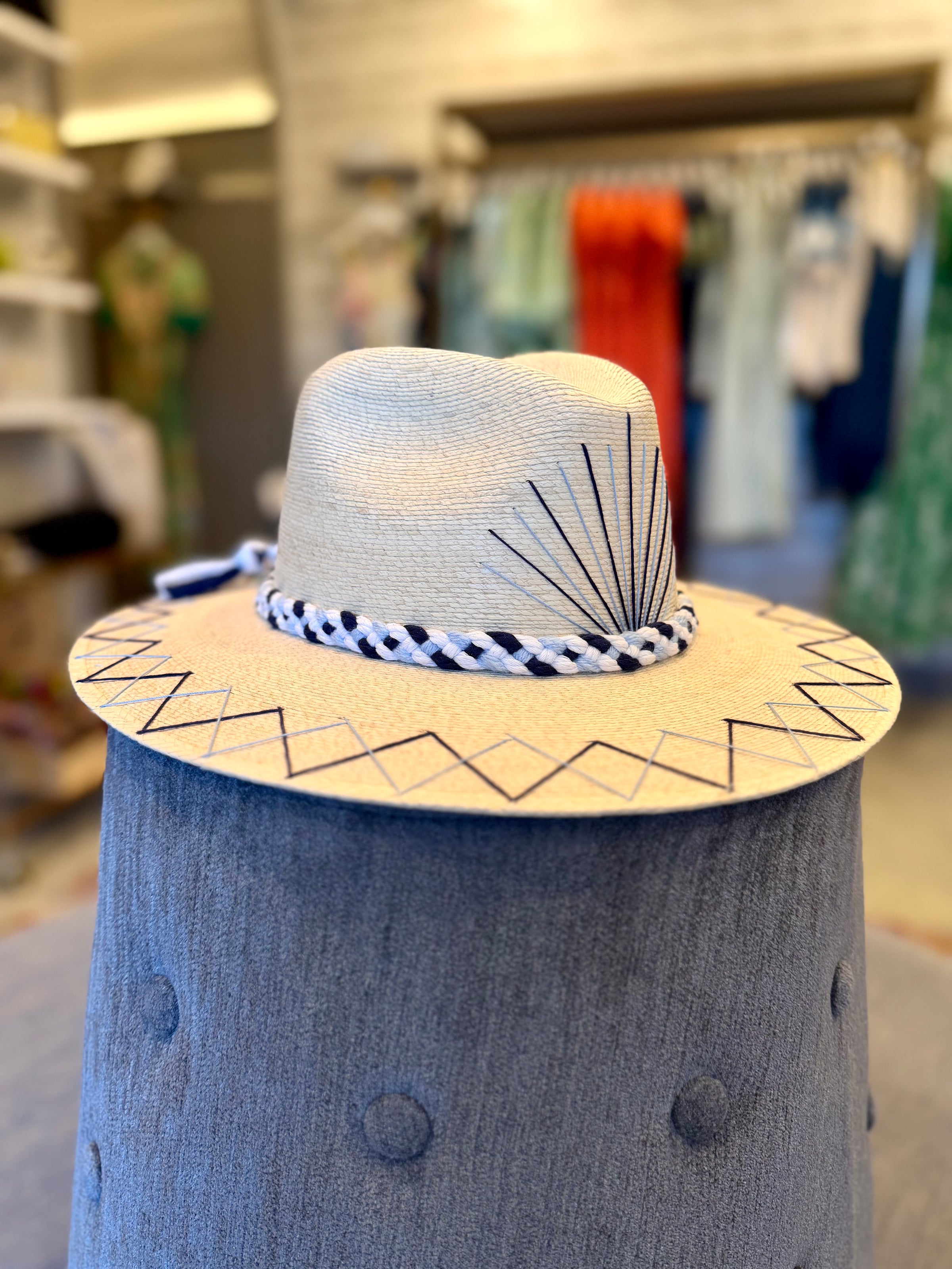 tipsy-threads-lovett-hat-in-blue-multi-1