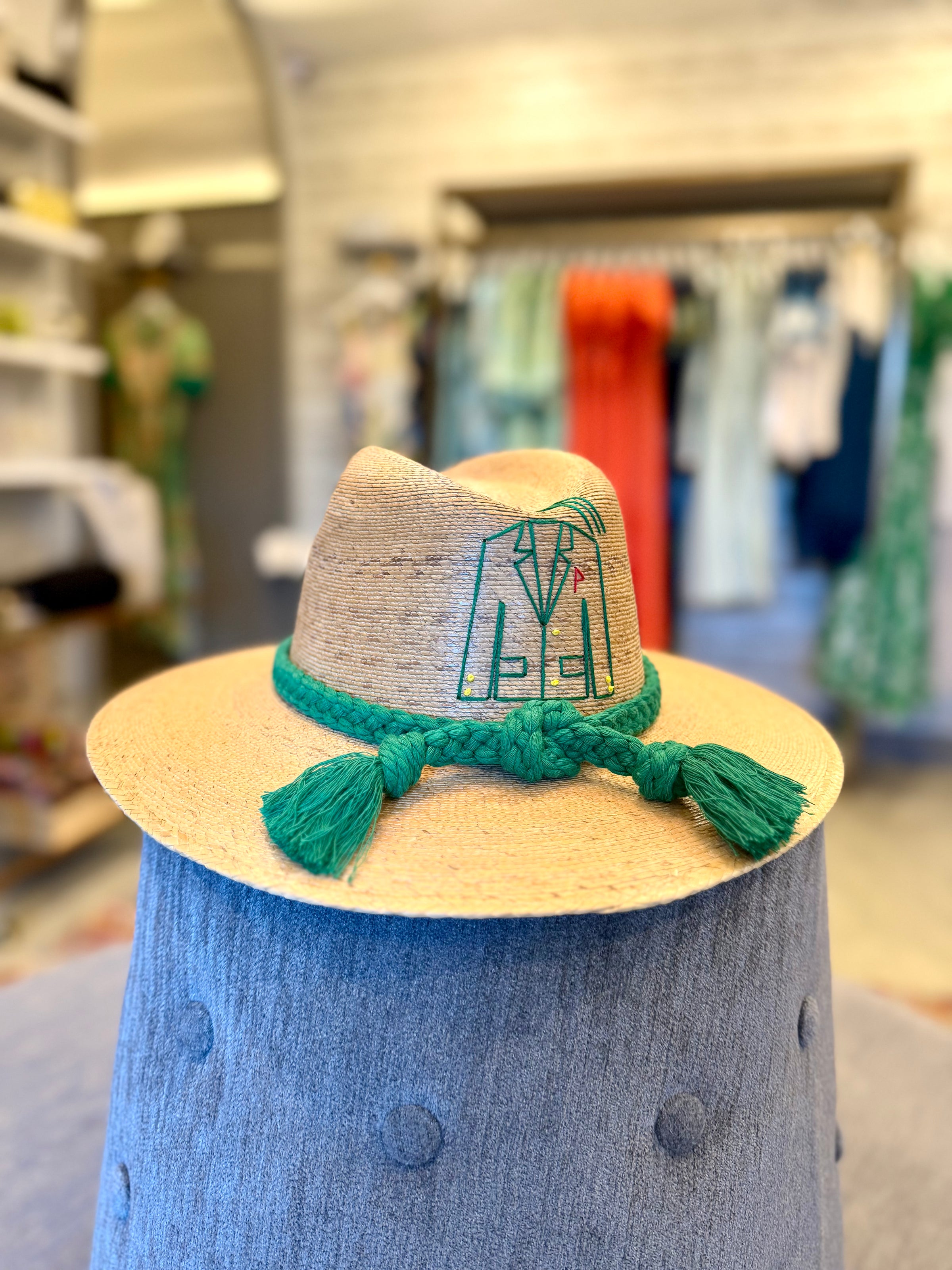 tipsy-threads-masters-partee-jacket-hat-in-plain-green-1