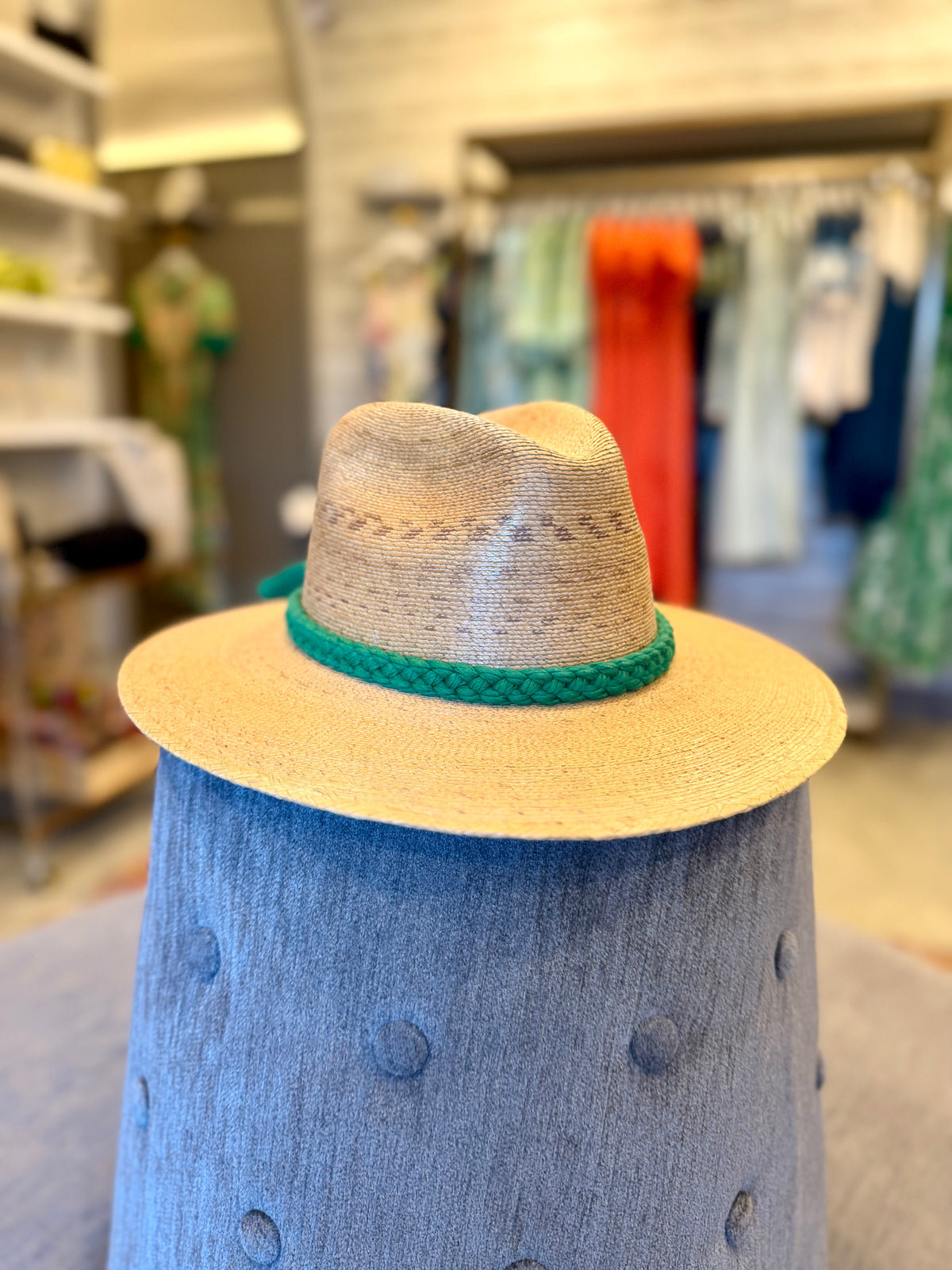 tipsy-threads-masters-partee-jacket-hat-in-plain-green-1