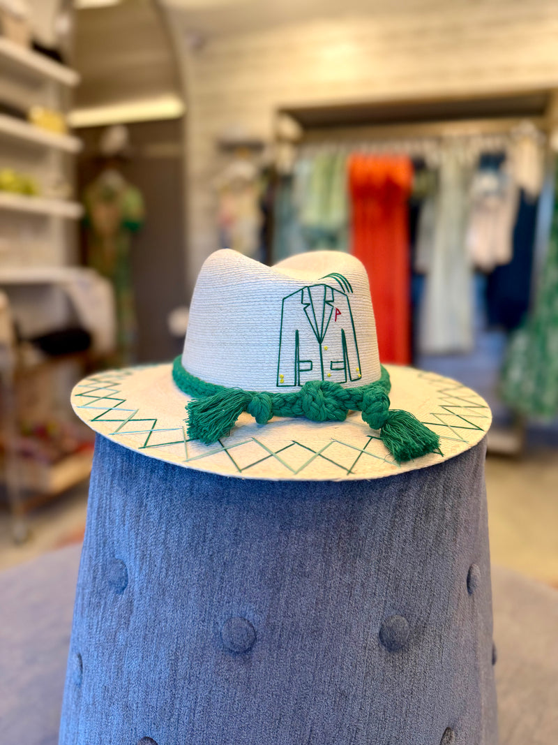 tipsy-threads-masters-partee-jacket-hat-in-zig-zag-green-1