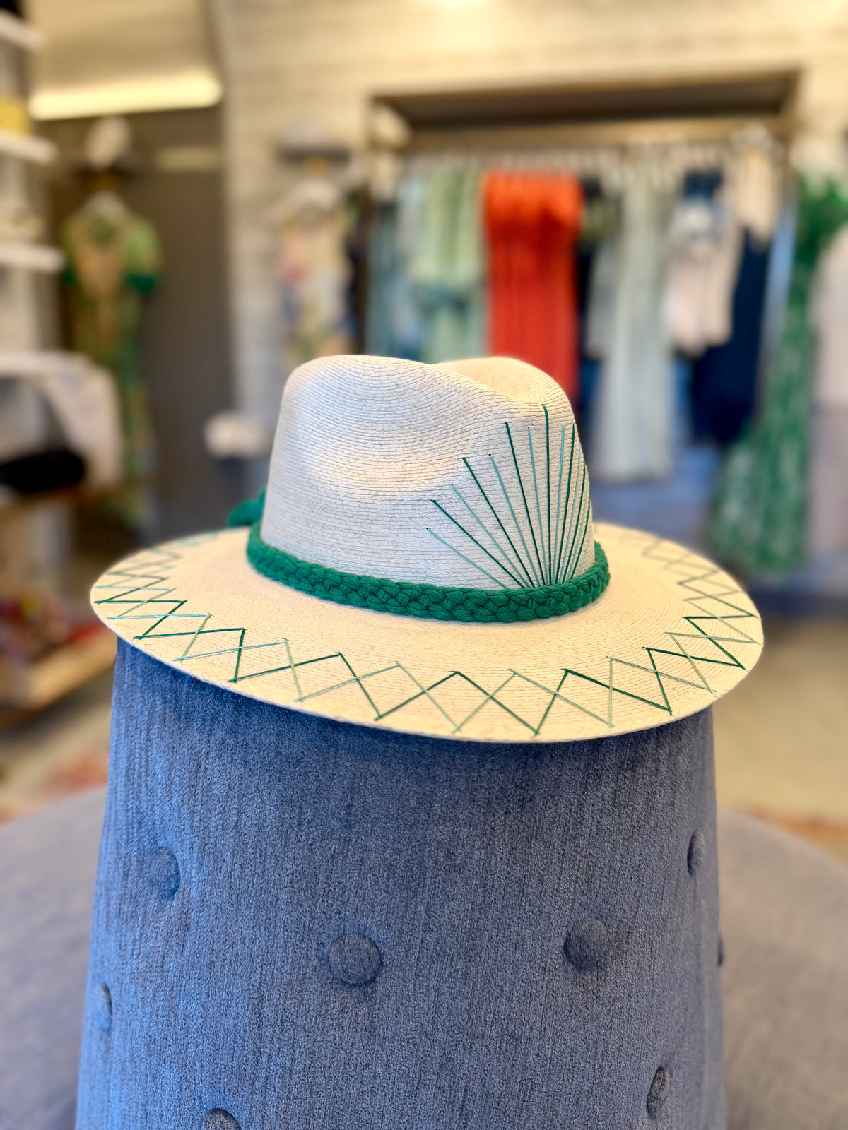 tipsy-threads-masters-partee-jacket-hat-in-zig-zag-green-1