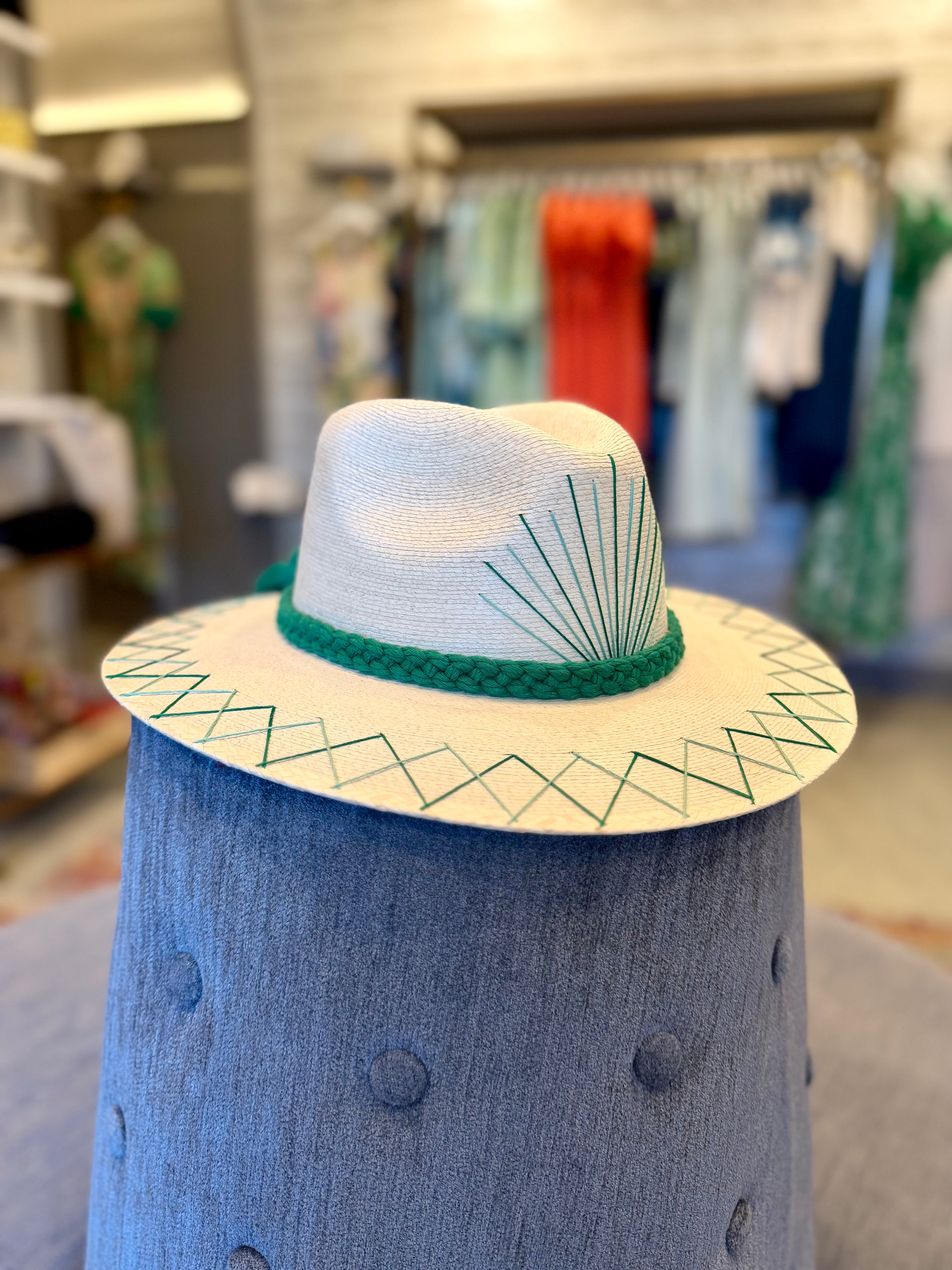 tipsy-threads-masters-partee-jacket-hat-in-zig-zag-green-1