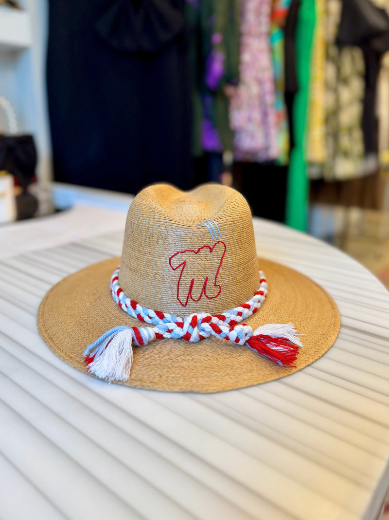 tipsy-threads-ole-miss-hat-in-red-blue-1