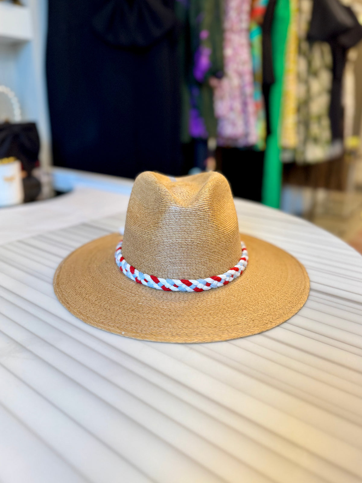 tipsy-threads-ole-miss-hat-in-red-blue-2