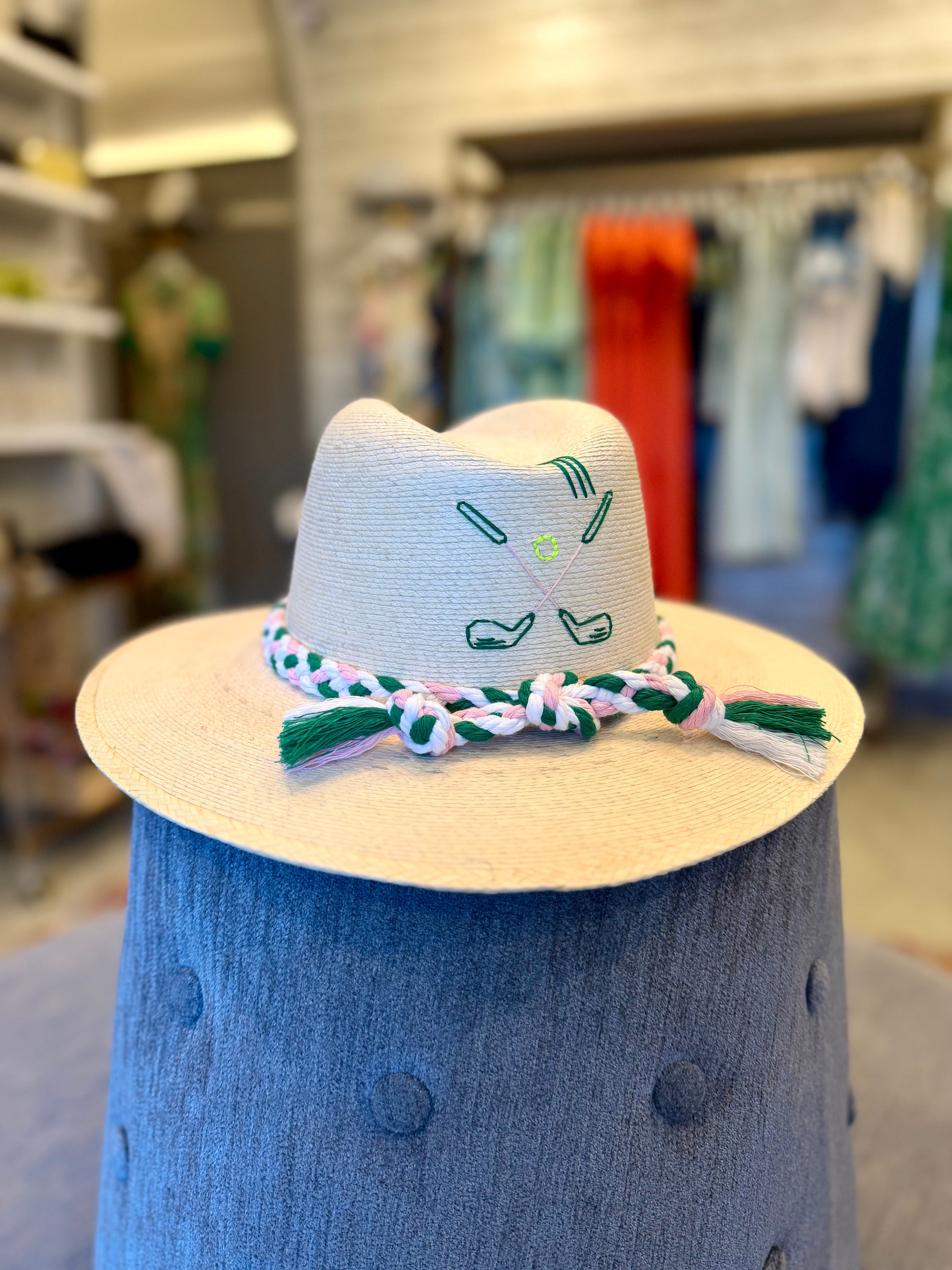 tipsy-threads-partee-clubs-hat-in-pink-green-1