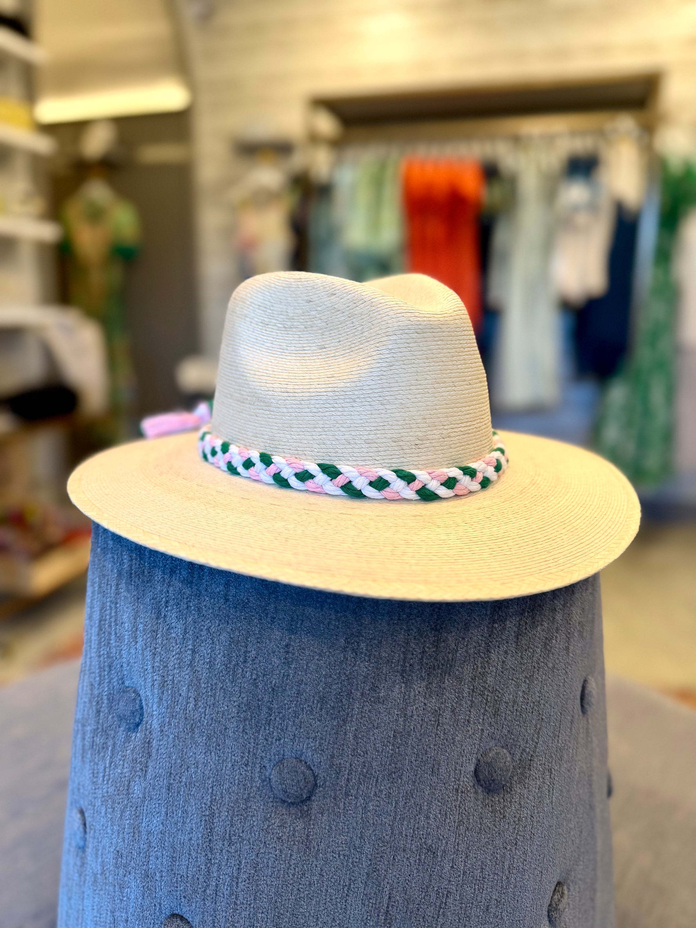 tipsy-threads-partee-clubs-hat-in-pink-green-1