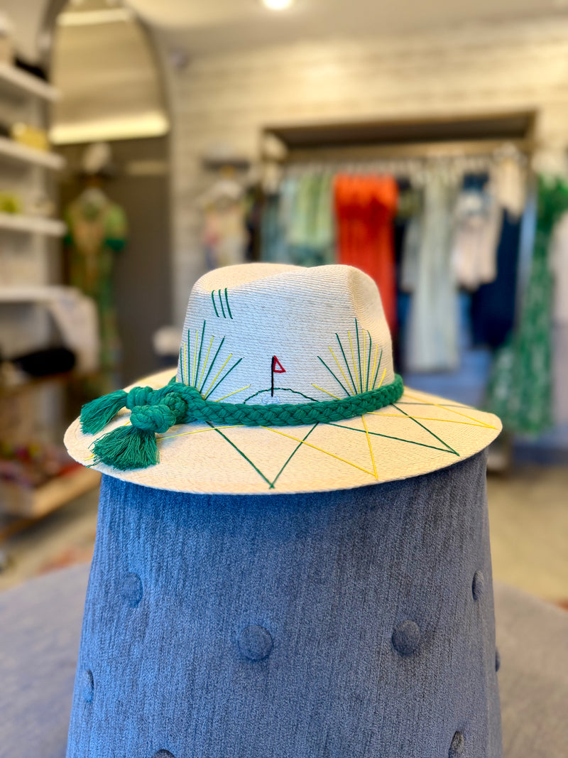 tipsy-threads-partee-flag-hat-in-green-1