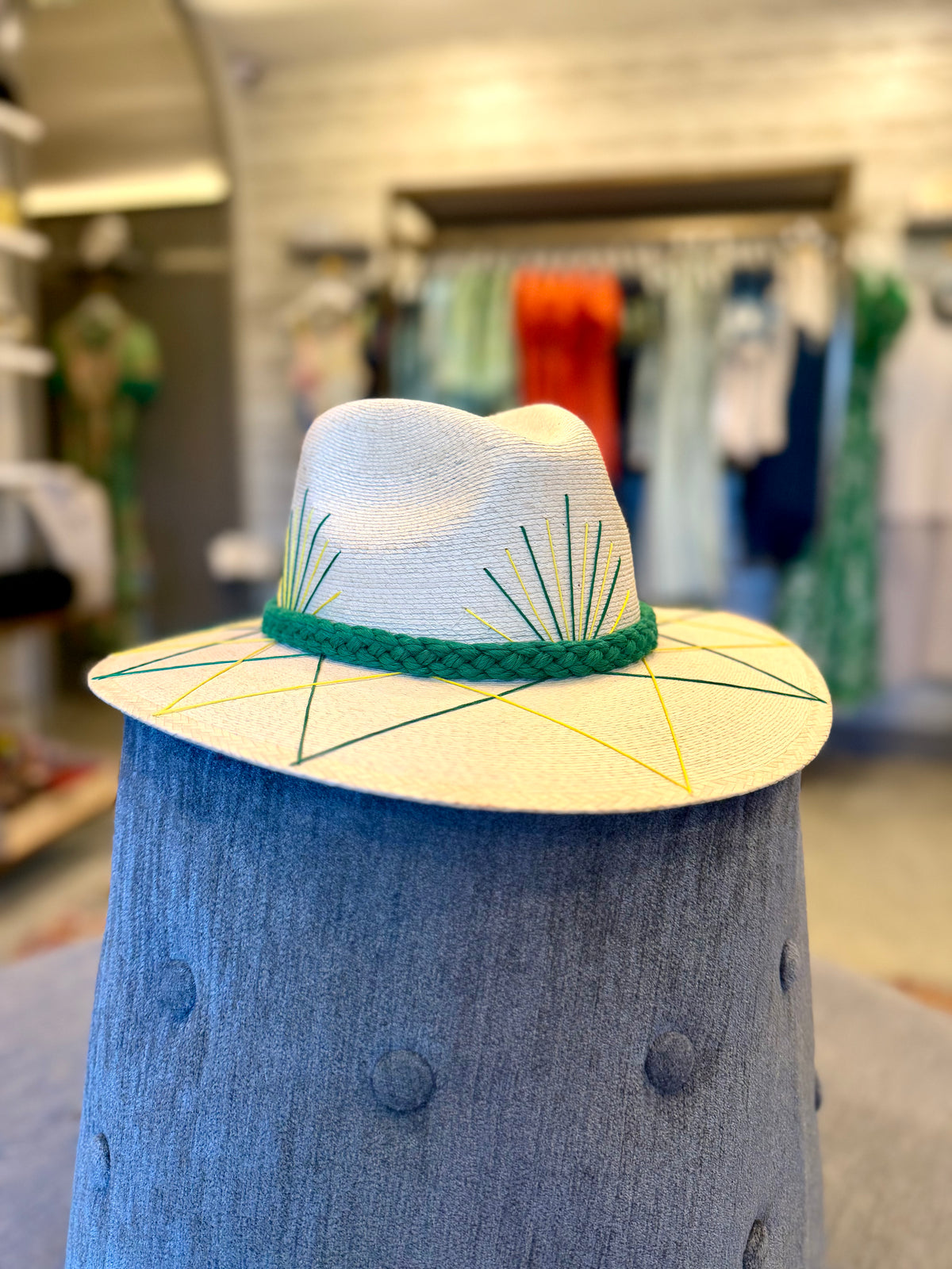 tipsy-threads-partee-flag-hat-in-green-1