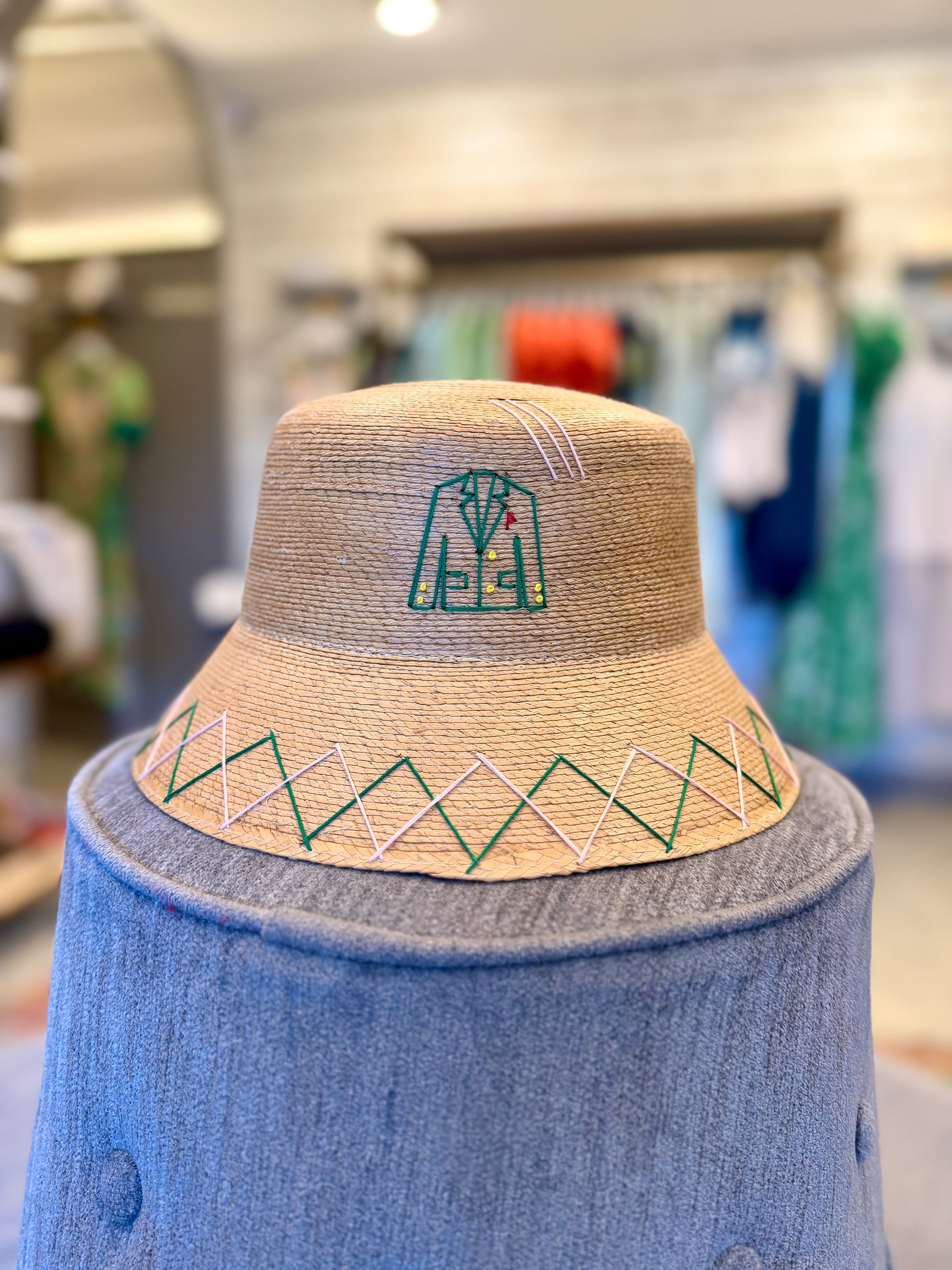 tipsy-threads-partee-jacket-bucket-hat-in-green-zig-zag-1
