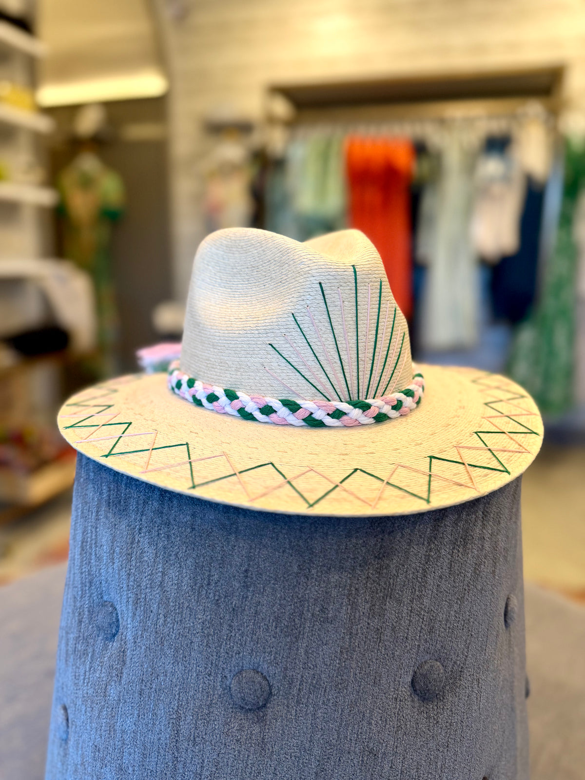 tipsy-threads-tennis-rackets-hat-in-pink-green-1