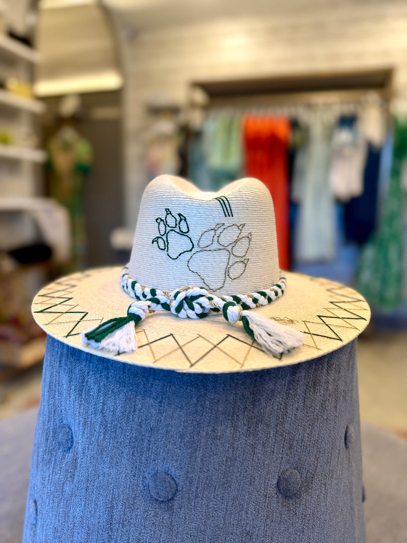 tipsy-threads-whitfield-hat-in-green-gold-white-1