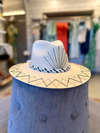 tipsy-threads-whitfield-hat-in-green-gold-white-1