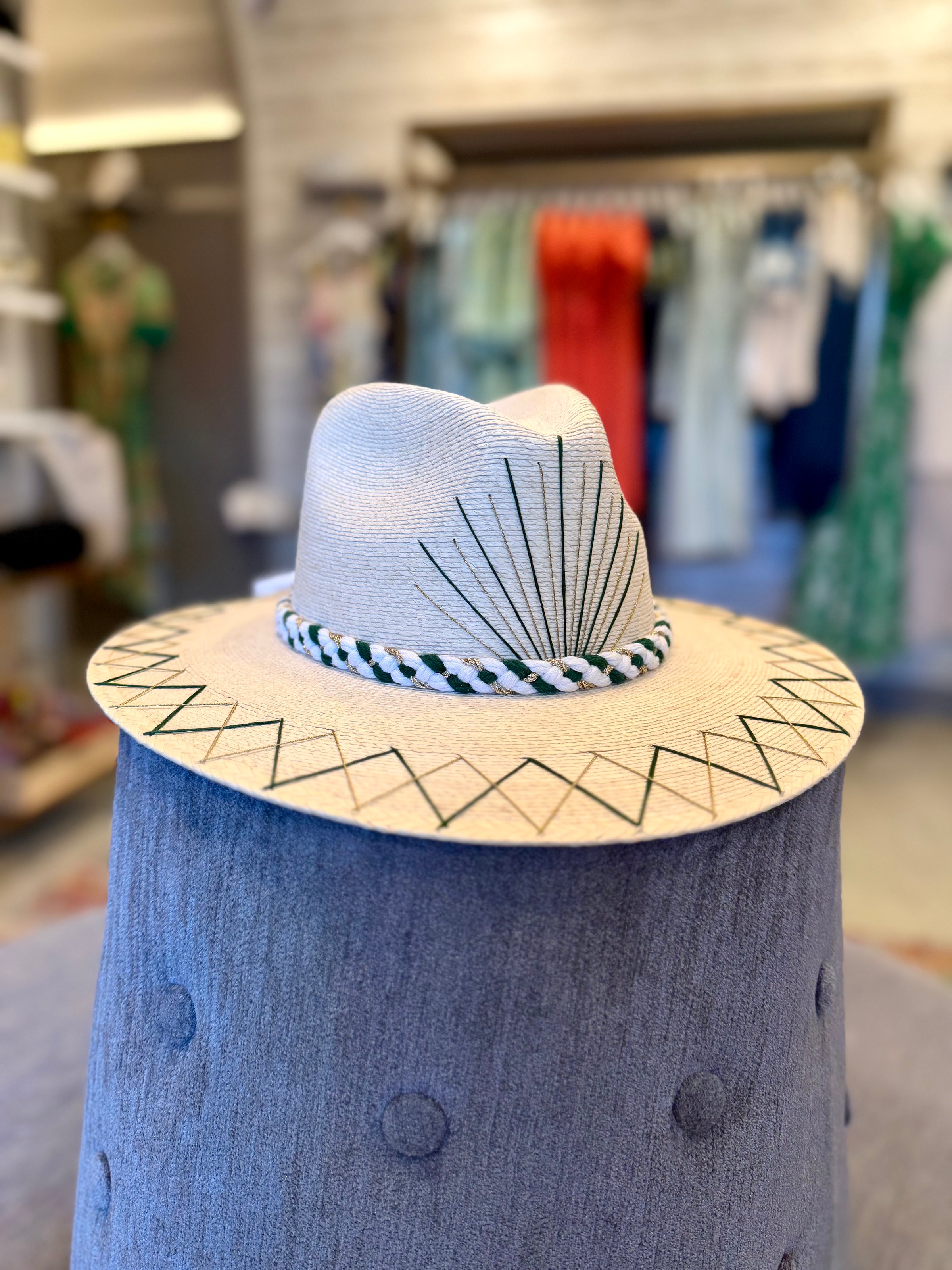 tipsy-threads-whitfield-hat-in-green-gold-white-1