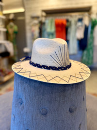 tipsy-threads-whitfield-hat-in-navy-gold-1