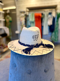 tipsy-threads-whitfield-hat-in-navy-gold-1