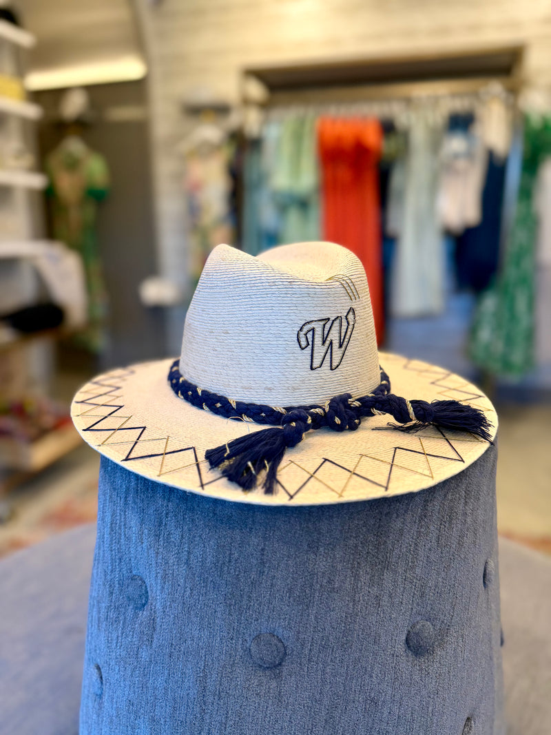 tipsy-threads-whitfield-hat-in-navy-gold-1