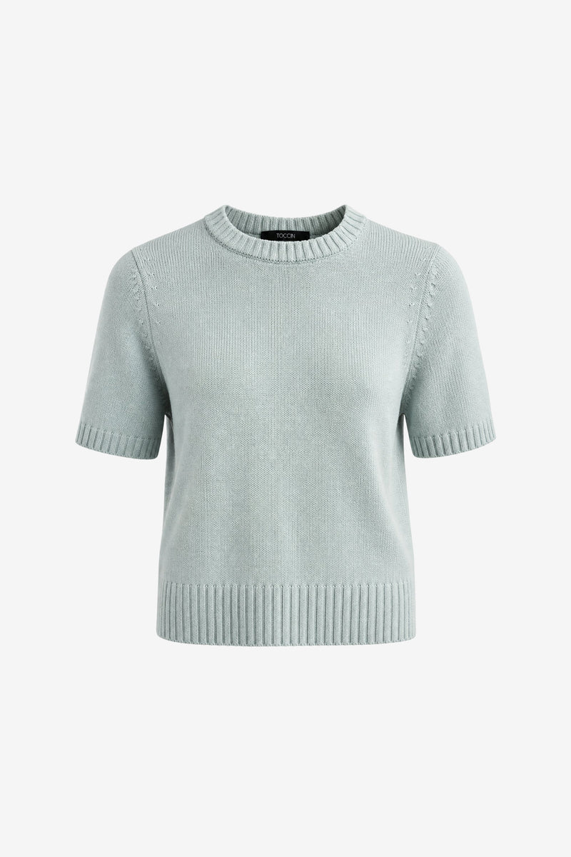 toccin-elsie-short-sleeve-sweater-in-seafoam-1