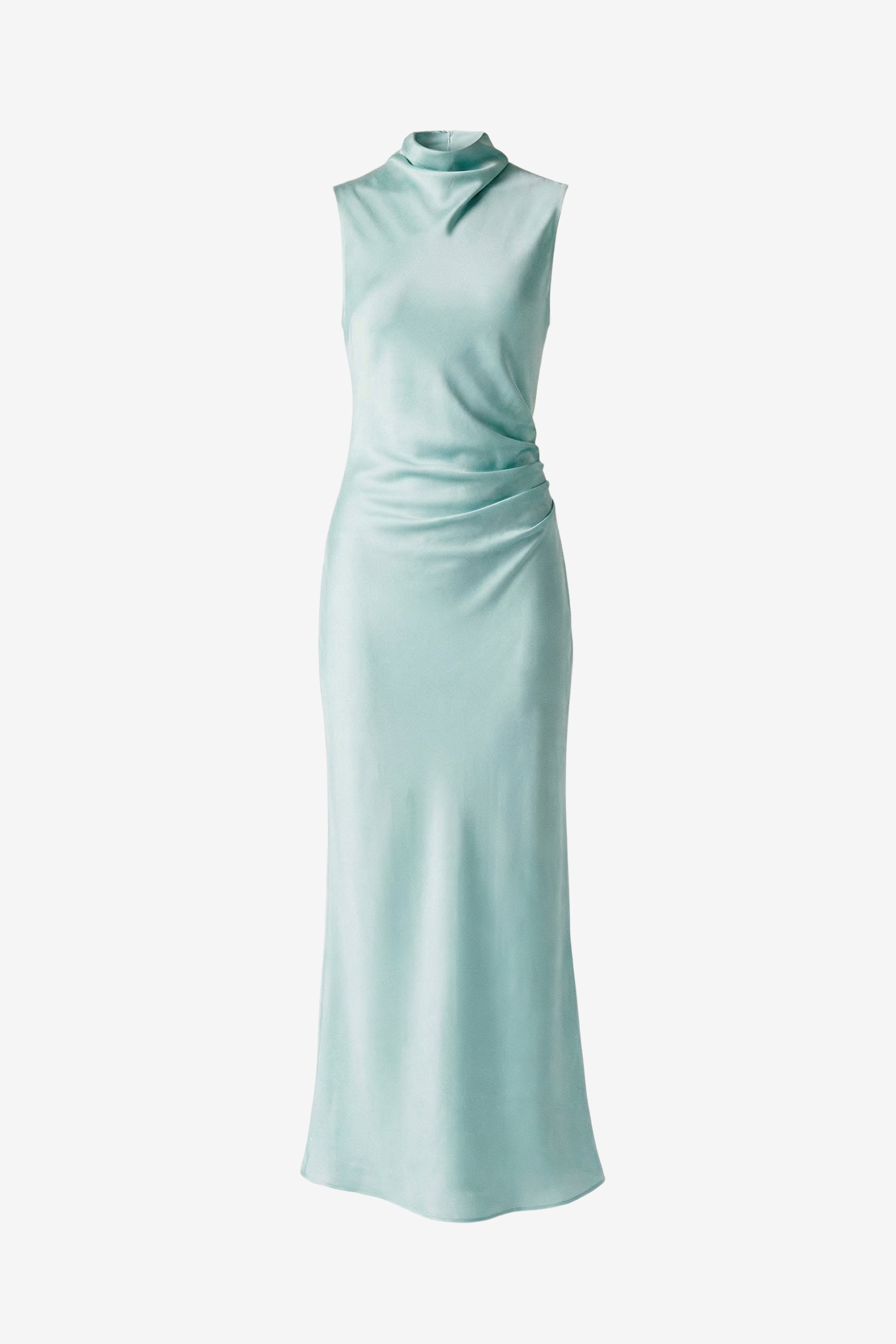 toccin-koralie-midi-dress-in-sea-breeze-1