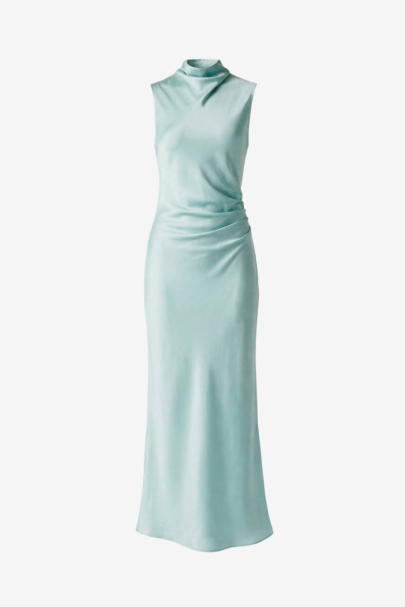 toccin-koralie-midi-dress-in-sea-breeze-1