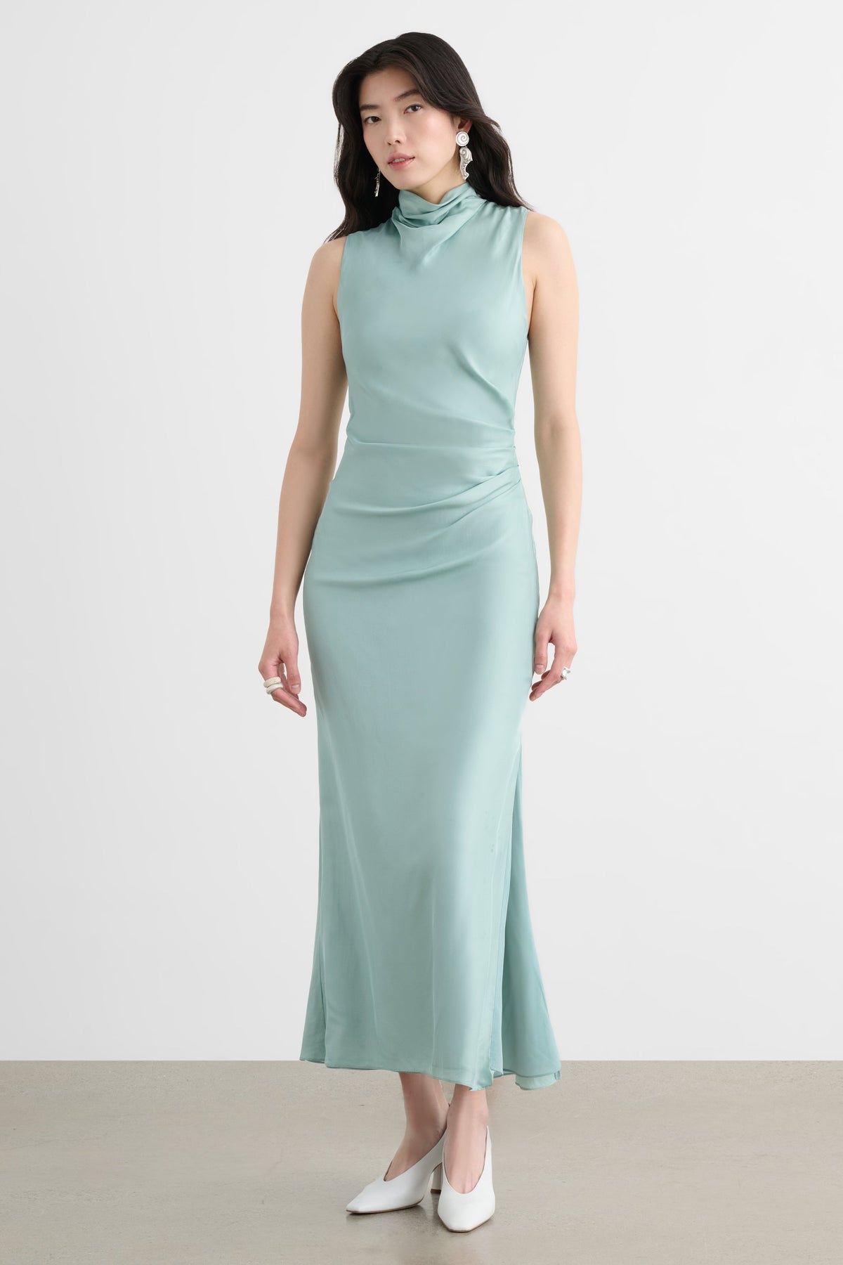 toccin-koralie-midi-dress-in-sea-breeze-1