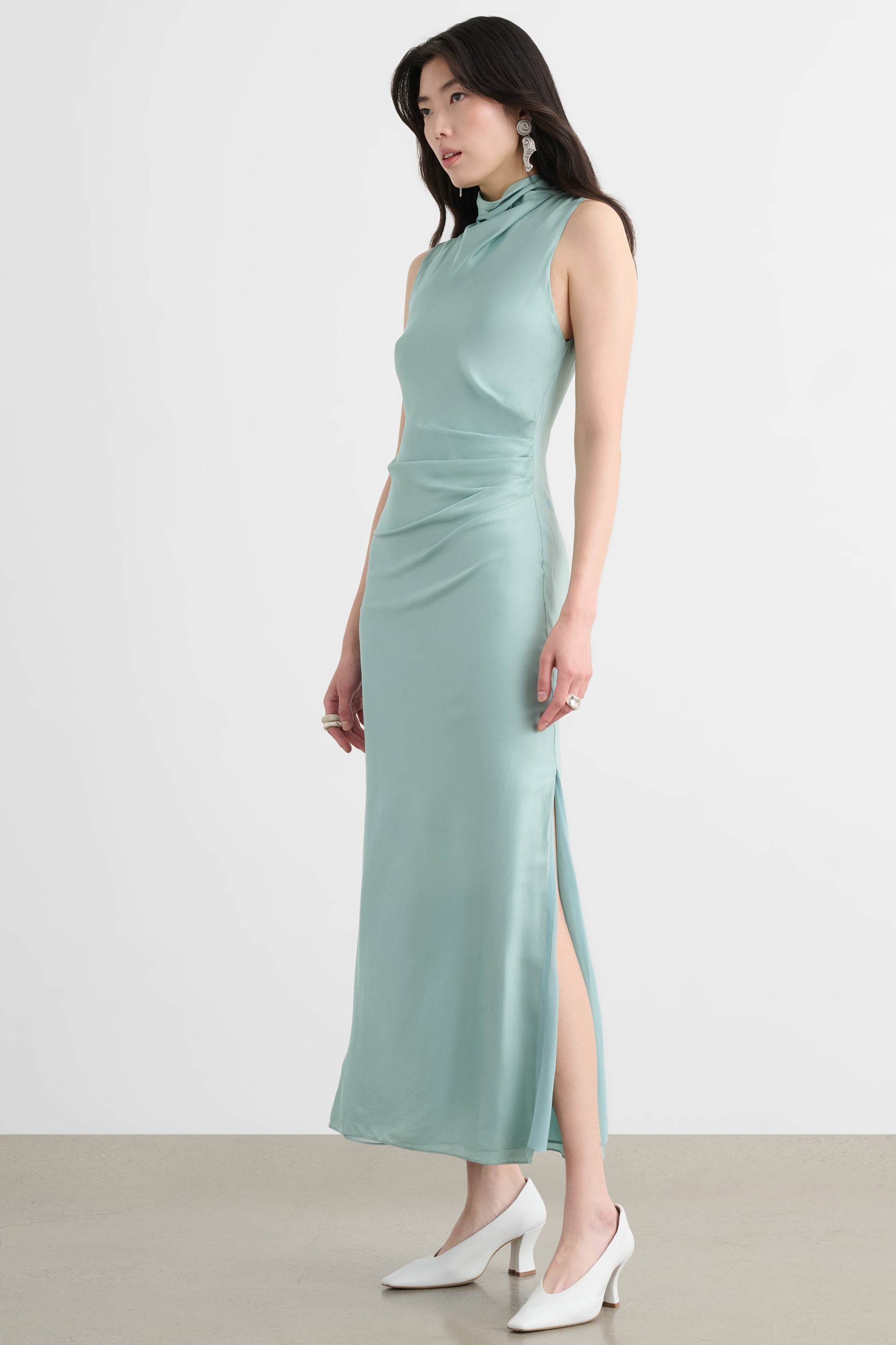 toccin-koralie-midi-dress-in-sea-breeze-1