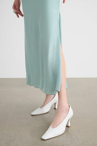 toccin-koralie-midi-dress-in-sea-breeze-1