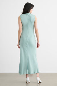 toccin-koralie-midi-dress-in-sea-breeze-1
