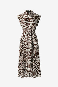 toccin-serena-rolled-sleeve-dress-in-natural-zebra-1