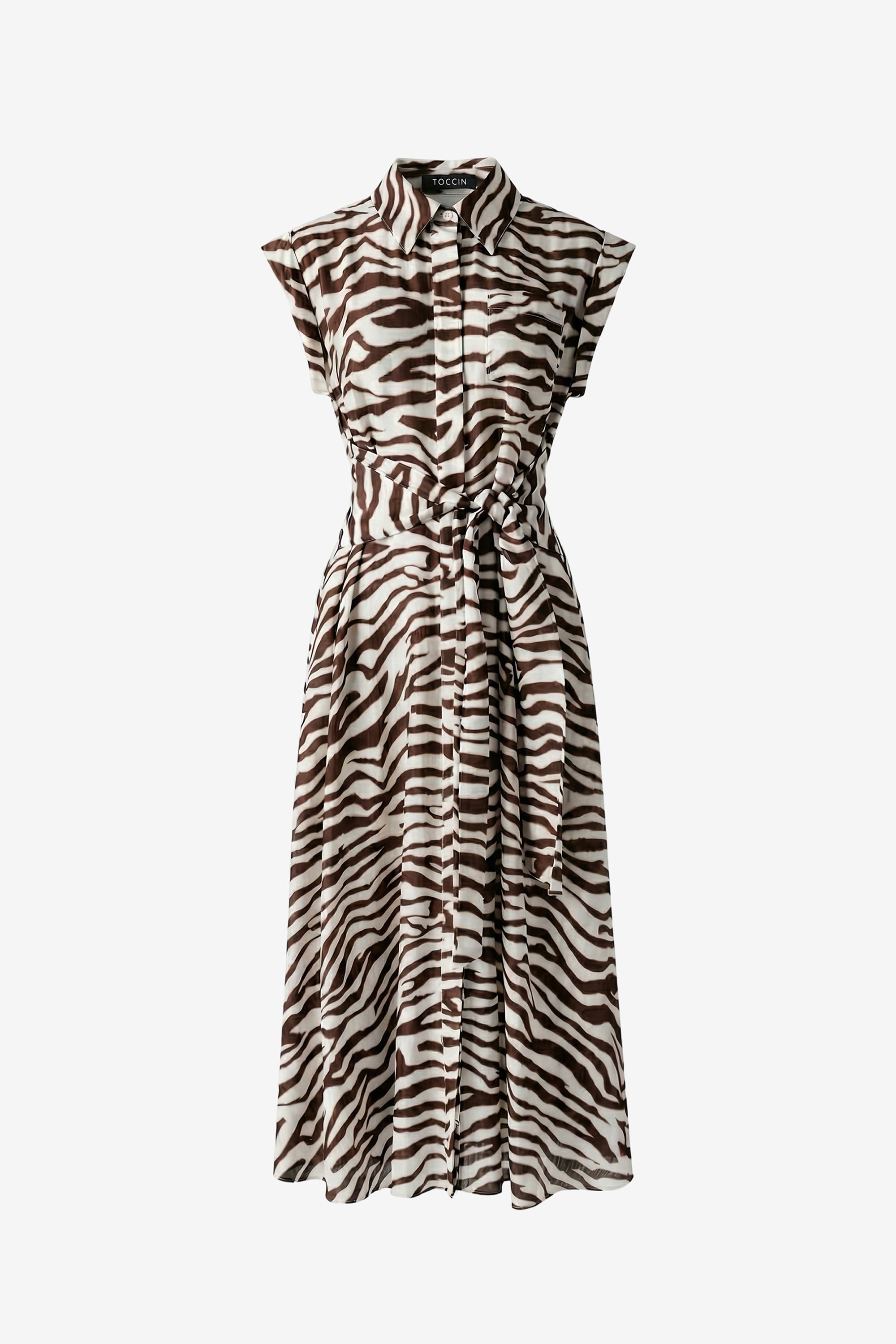 toccin-serena-rolled-sleeve-dress-in-natural-zebra-1