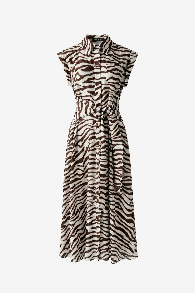 toccin-serena-rolled-sleeve-dress-in-natural-zebra-1